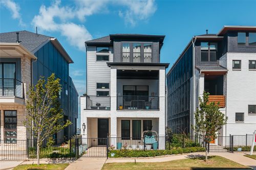 506 Winners Cir, Rowlett, TX, 75088-1420 | Card Image