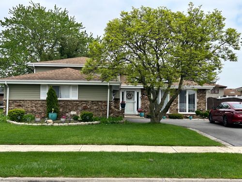 16625 Kenwood Ave, South Holland, IL, 60473-3222 | Card Image