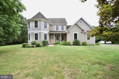 140 Rose Dale Lane Lane, DOVER, DE, 19904 | Card Image