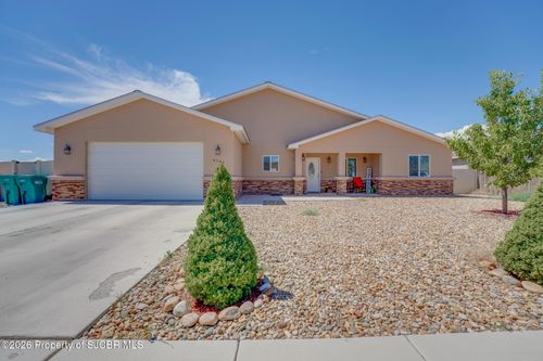 4781 Skyhawk Dr, Farmington, NM, 87401-5441 | Card Image
