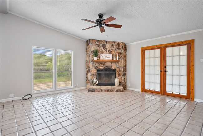 5768 Mockingbird Ln, House other with 4 bedrooms, 2 bathrooms and null parking in Mathis TX | Image 18