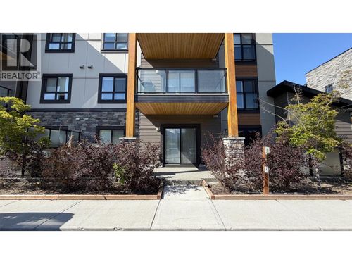 2102-410 5th Ave S, Golden, BC, V0A1H2 | Card Image