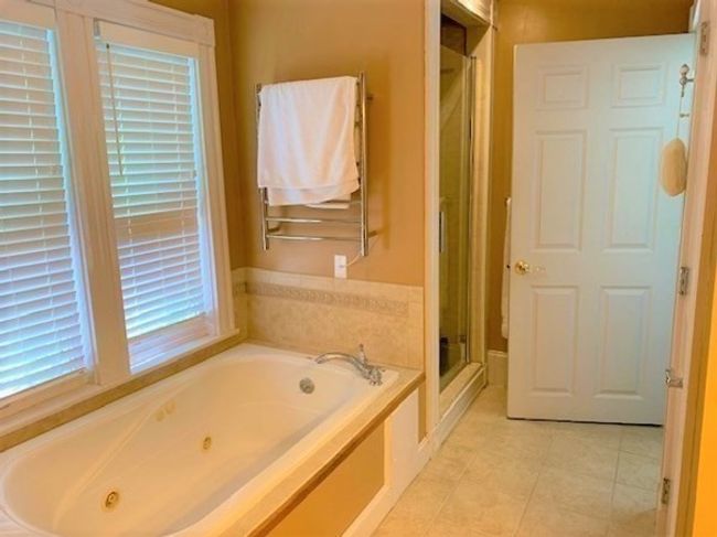 4 Maple Ave, House other with 4 bedrooms, 3 bathrooms and 4 parking in Andover MA | Image 18