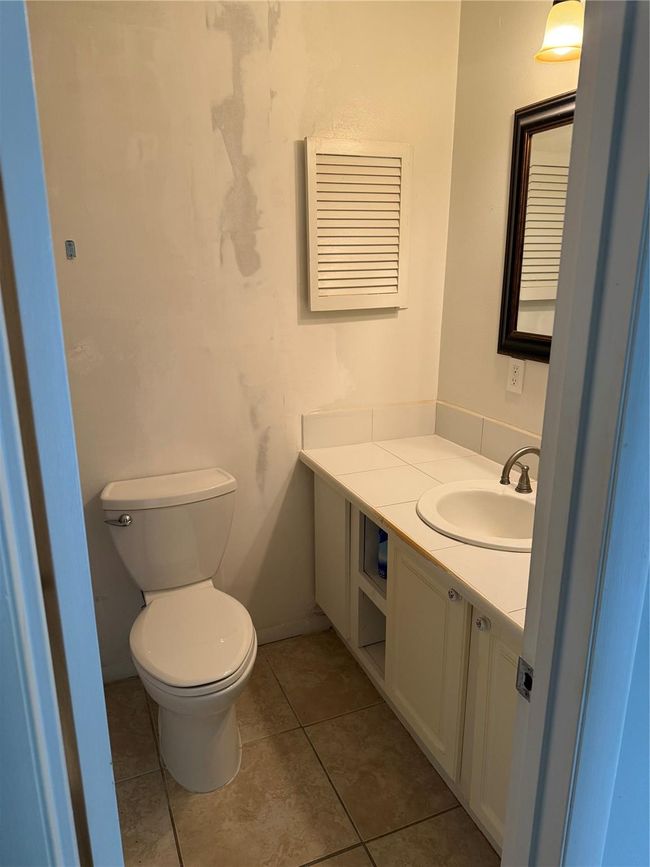 APT-110-3 - 2929 Se Ocean Blvd, Condo with 1 bedrooms, 2 bathrooms and null parking in Stuart FL | Image 9