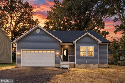 34 Circle Ln, COLONIAL BEACH, VA, 22443-3100 | Card Image
