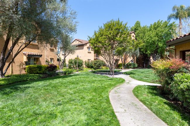 APT-106 - 715 Watson Canyon Ct, Condo with 2 bedrooms, 2 bathrooms and null parking in San Ramon CA | Image 34