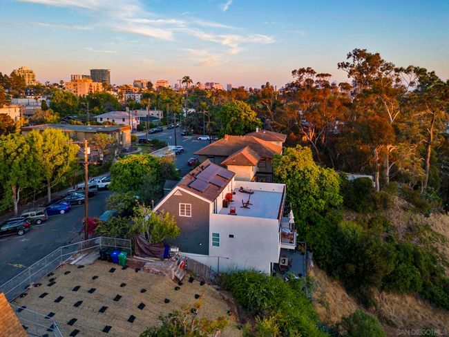 3536 Albatross Dr, Home with 0 bedrooms, 0 bathrooms and null parking in San Diego CA | Image 15