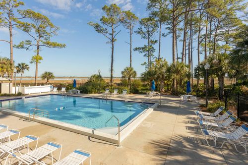 22 Catalonia Ct, ST AUGUSTINE, FL, 32086-7679 | Card Image