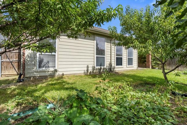 5924 Center Ridge Dr, House other with 3 bedrooms, 2 bathrooms and null parking in Fort Worth TX | Image 21