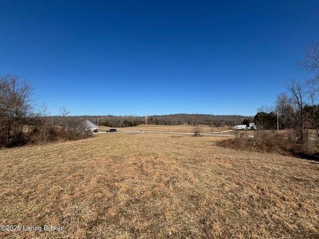 2701 Hardesty Raymond Rd, Home with 0 bedrooms, 0 bathrooms and null parking in Webster KY | Image 7