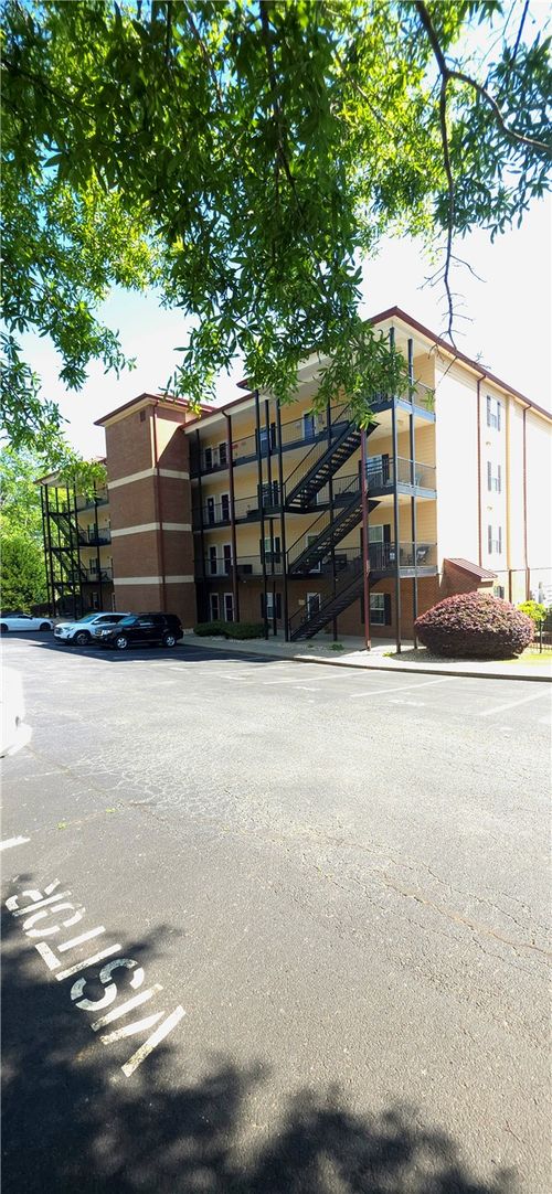 unit-234-111 Lee Road 802, Valley, AL, 36854-6660 | Card Image