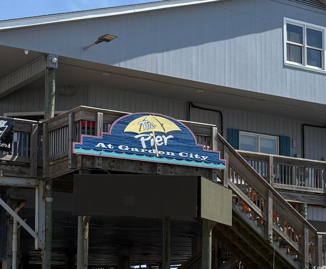 910 Inlet Keys St., House other with 3 bedrooms, 2 bathrooms and 6 parking in Murrells Inlet SC | Image 39
