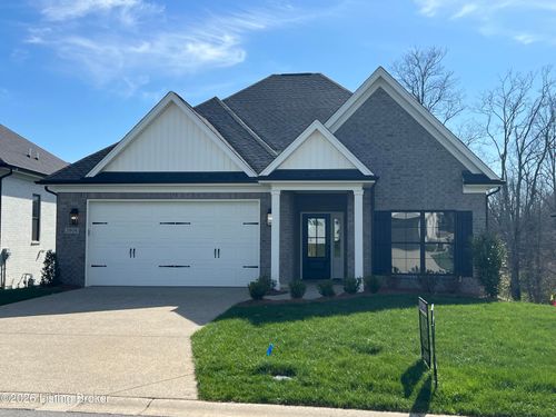 2906 Travis French Trl, Fisherville, KY, 40023-7813 | Card Image