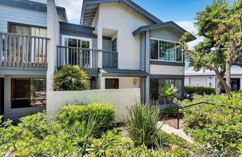 unit-107-4064 Crystal Dawn Ln, San Diego, CA, 92122-5841 | Card Image