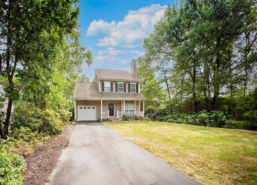0-21 Farrington St, Foxboro, MA, 02035-5207 | Card Image