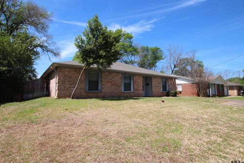 3211 S Donnybrook, Tyler, TX, 75701 | Card Image