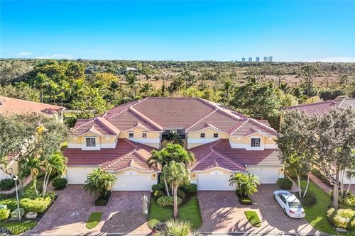 unit-201-3431 Morning Lake Dr, ESTERO, FL, 34134-9173 | Card Image