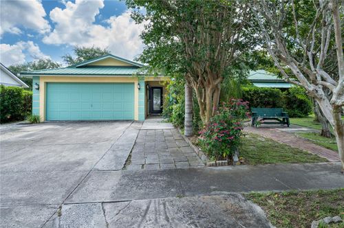 17807 Fallowfield Dr, LUTZ, FL, 33549-5513 | Card Image