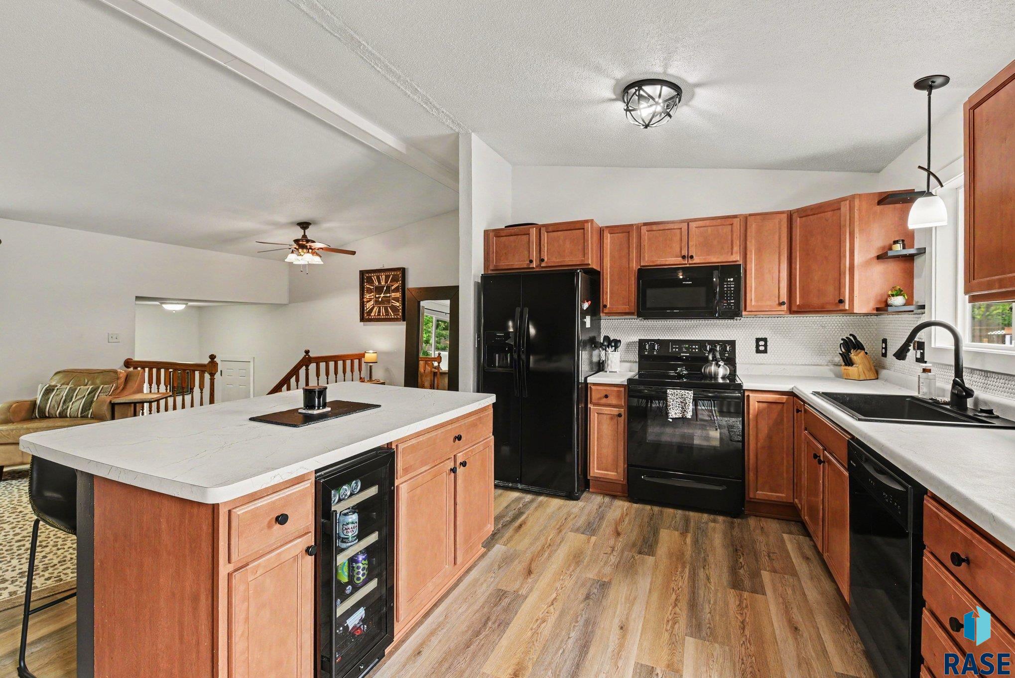 Residential in Sioux Falls 3