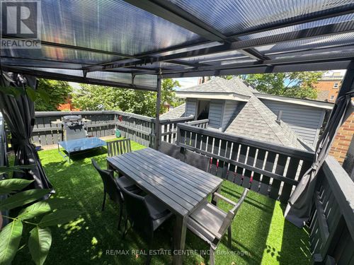 120 Herkimer Street, Hamilton (Durand), ON, L8P2G7 | Card Image