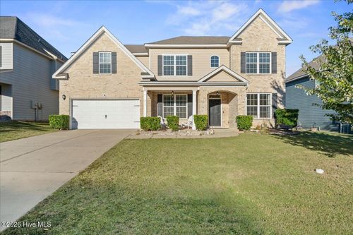 322 Bella Rose Dr, Evans, GA, 30809-0388 | Card Image