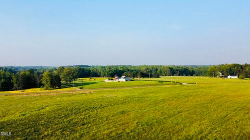7 Acres Olin Rd, Cedar Grove, NC, 27231 | Card Image