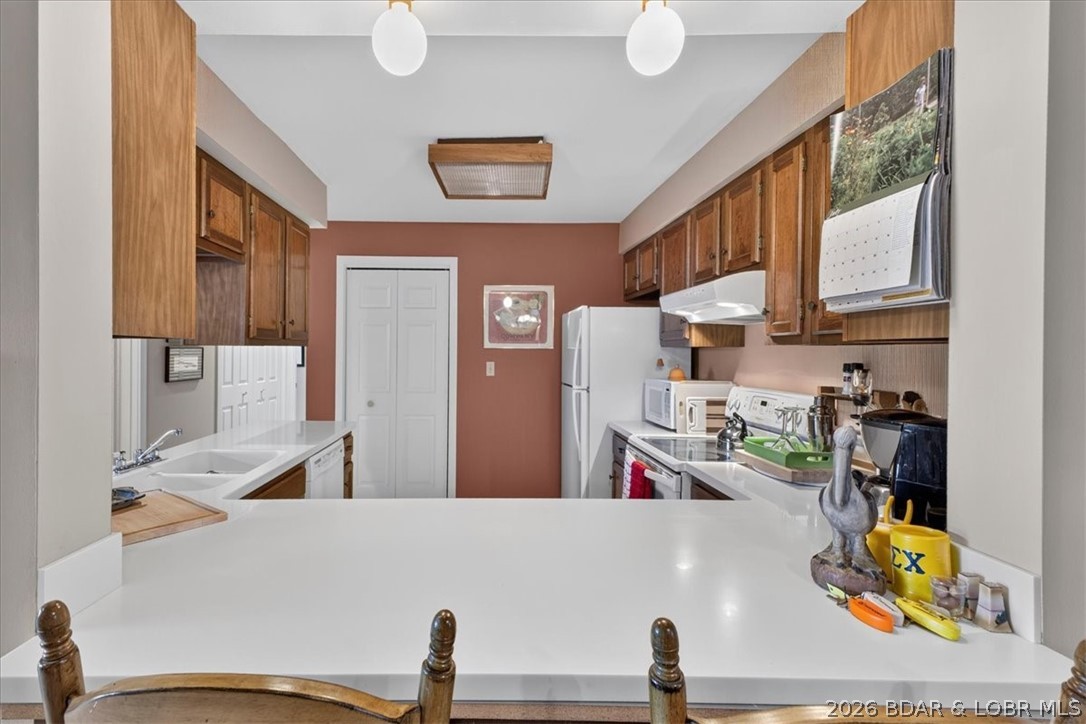 Residential in Osage Beach 4