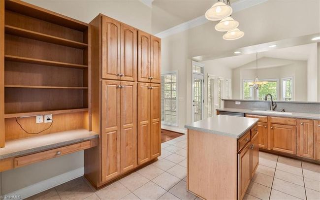 5118 Cobbler Ridge Ct, House other with 4 bedrooms, 2 bathrooms and null parking in Greensboro NC | Image 14