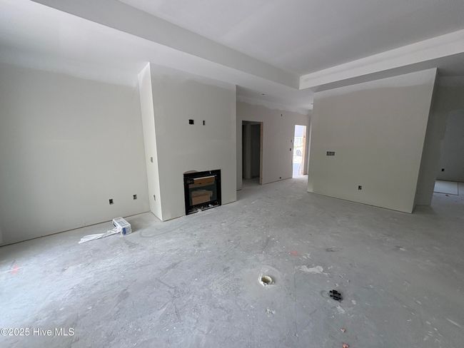 39 Streambed Way, House other with 3 bedrooms, 2 bathrooms and 2 parking in Hampstead NC | Image 6