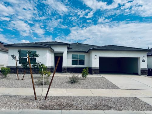 15402 W Cottontail Ln, Surprise, AZ, 85387-4494 | Card Image