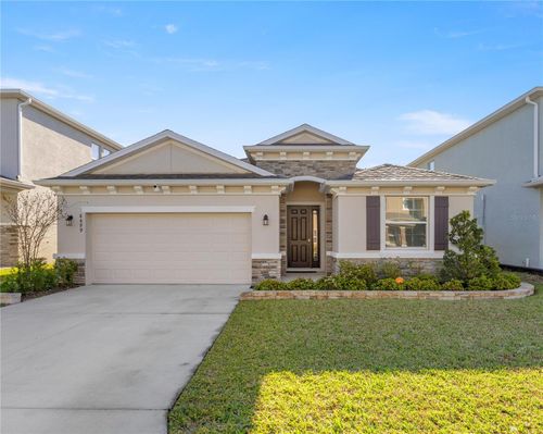 8899 Sw 50th Ave, OCALA, FL, 34476-6161 | Card Image