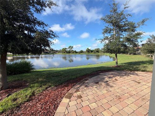 12320 Amica Loop, Venice, FL, 34293-2403 | Card Image