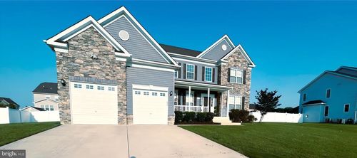 1005 Maiden Grass Dr, LA PLATA, MD, 20646-3290 | Card Image