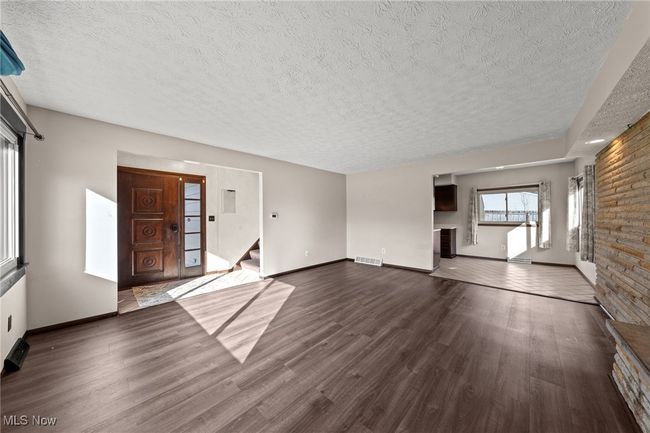 52 Gaylord Dr, House other with 4 bedrooms, 2 bathrooms and null parking in Munroe Falls OH | Image 9
