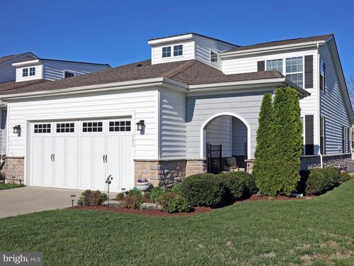 21-802 Moorings Cir, STEVENSVILLE, MD, 21666-2288 | Card Image
