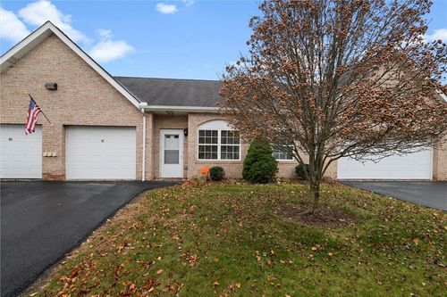 41 Elena Ave, Lower Burrell, PA, 15068-9749 | Card Image