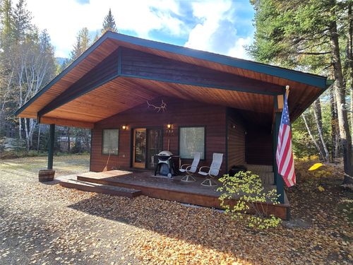 162 3rd St W, Hungry Horse, MT, 59919-9716 | Card Image