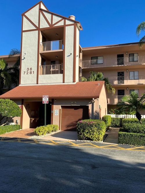 apt-207-7281 Amberly Ln, Delray Beach, FL, 33446-2901 | Card Image