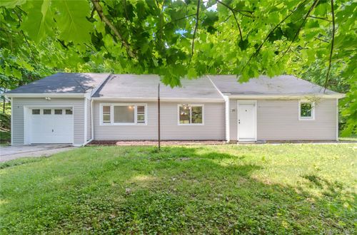 26 Old Hollow Rd, Clinton Corners, NY, 12514-2219 | Card Image