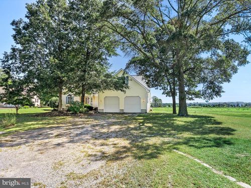 34 Bethany Forest Dr, DAGSBORO, DE, 19939-9218 | Card Image