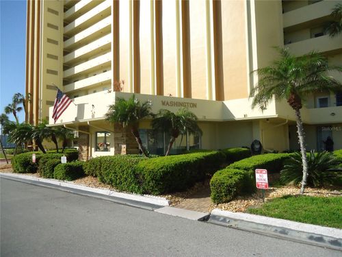 405-4550 Cove Cir, ST PETERSBURG, FL, 33708-2846 | Card Image