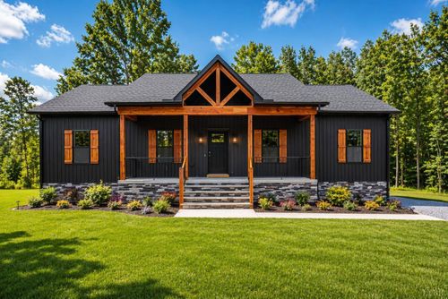 594 Community Rd, Dillwyn, VA, 23936-3627 | Card Image