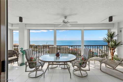 1502-4745 Estero Boulevard, Fort Myers Beach, FL, 33931 | Card Image