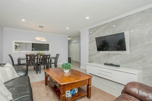 312-16137 83 Ave, Surrey, BC, V4N0N1 | Card Image