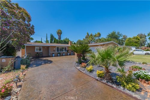 126 Bryn Mawr Rd, Claremont, CA, 91711 | Card Image