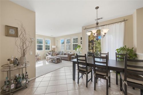 136-28410 Socorro St, Murrieta, CA, 92563-4451 | Card Image