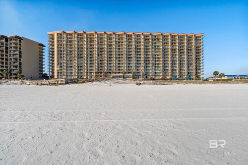 p12-24400 Perdido Beach Blvd, Orange Beach, AL, 36561-6072 | Card Image