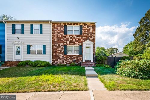 1218 Holmespun Dr, PASADENA, MD, 21122-2574 | Card Image
