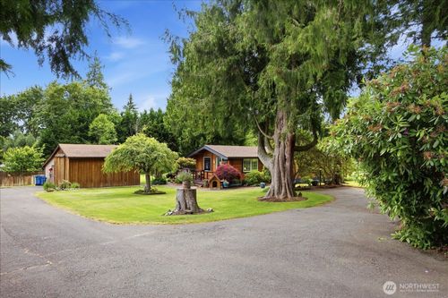 20916 Brown Rd, Monroe, WA, 98272-9761 | Card Image