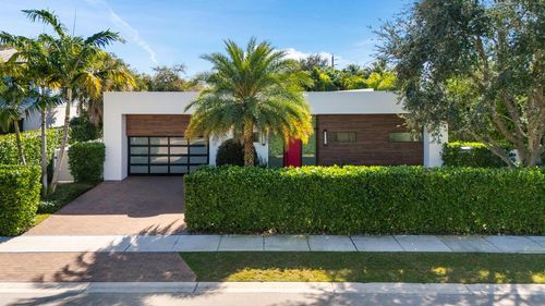 10 Coconut Rd, Delray Beach, FL, 33444-4301 | Card Image